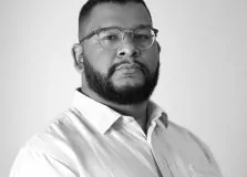 Tiago Sant´Ana, artista plástico baiano, é selecionado para o programa SOLO da ArtRio