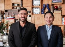 “Vamos trazer as discussões que envolvem o Agronegócio para a capital baiana”, dizem CEOs do Anota Bahia