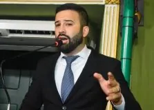 Vereador de Salvador propõe criação de “Salas de Afeto” para autistas