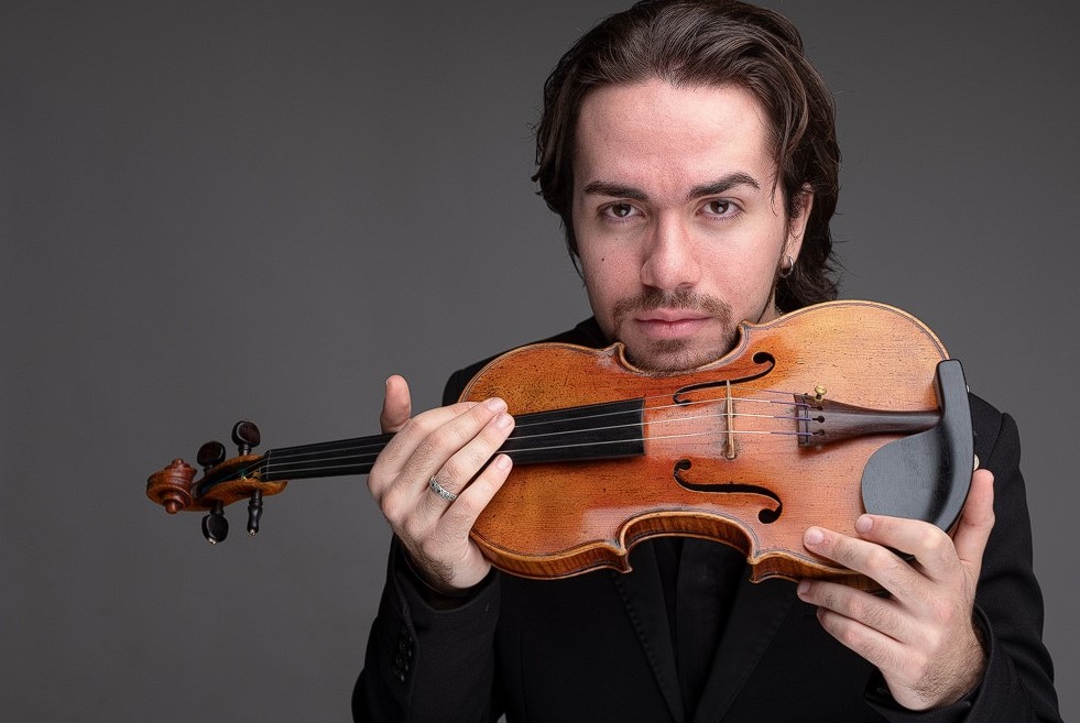 Giuseppe Gibboni