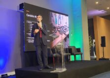 14º Fórum de Sustentabilidade ADEMI-BA trouxe amplo debate sobre Segurança na Bahia