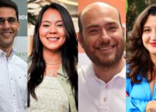 Amcham Bahia discute sobre ‘Responsabilidade Social’ em Comitê Estratégico de ESG