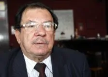 Carlos Alberto Dultra Cintra abre empreendimento gastronômico em Salvador