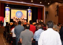 “Bahia Beer”, festival de cerveja, vai acontecer em Alagoinhas no mês de novembro