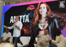 Festival Virada Salvador 2024 terá Anitta, Alok, Simone Mendes e mais