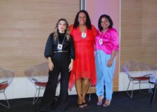 I Colóquio Jurídico Interdisciplinar de Salvador reuniu grandes nomes do Direito