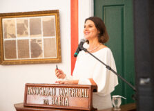 IPTU Verde em Salvador: número de beneficiados pelo incentivo cresce em 2024