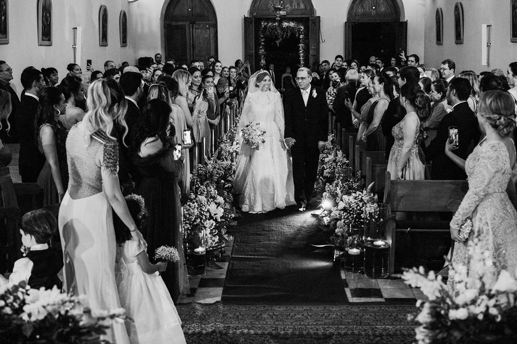 Casamento de Diogo Lobão e Isabela Coqueiro
