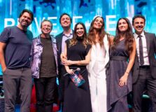 Ivete 3.0! Cantora anuncia show no Rio de Janeiro com transmissão pela Globo