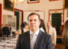 Artigo – Os impactos do Imposto Seletivo para o setor supermercadista com a Reforma Tributária