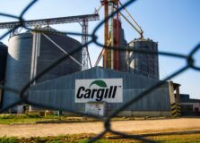 Justiça condena Cargill por trabalho escravo e infantil de fornecedores na Bahia