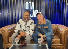 Em entrevista, Manoel Soares revela que foi convidado a se retirar do colégio várias vezes