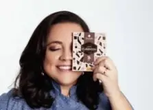 Marcas baianas ganham cinco medalhas no International Chocolate Awards