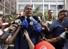 No 7 de Setembro, governador falou do papel da Bahia na construção de um país independente