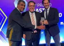 Prima Empreendimentos vence Prêmio Nacional com Retrofit de prédio histórico em Salvador
