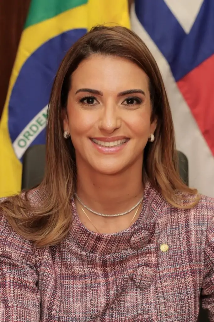 Roberta Roma