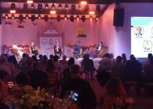 Salvador sedia o maior evento do setor de tecnologia da América Latina