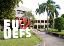 Universidade baiana desponta em ranking que avalia instituições da América Latina e Caribe