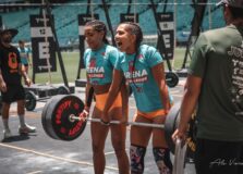 4º edição do Arena Challenge acontece na Arena Fonte Nova