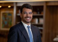 Advogado Sergio Vieira vai receber o Título de Cidadão Soteropolitano