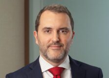 Parcelamento do solo como vetor de desenvolvimento urbano e ambiental será discutido no Fórum de Direito das Cidades