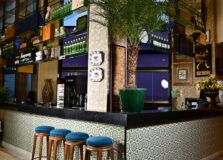 Dia dos Pais vai receber programação especial no Bistrot Trapiche Adega