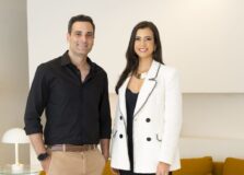 Arquitetos baianos vão assinar as vitrines da Coleção Borogodó na Breton Salvador