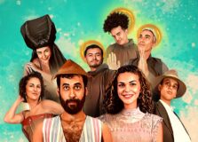 Baseado em obra de Suassuna, “A Farsa da Boa Preguiça” fará apresentação única em Salvador