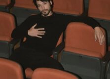 Bruno Fagundes – ator fala sobre carreira, representatividade e cultura LGBTQIA+