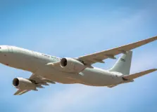 Aeronautas entram em estado de greve e avaliam paralisação