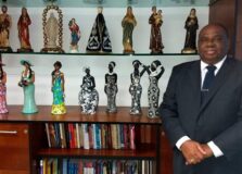 CNJ afasta desembargador Luiz Fernando Lima, que libertou líder de facção na Bahia