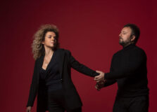 Espetáculo ‘Chico Buarque – Um Novo Olhar’ volta à Bahia em novembro