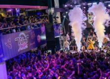 Festa “Pra Poucos” voltará a acontecer no Carnaval de Salvador em 2024