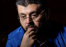 Hasan Abdullah Ismaik – pensador árabe fala sobre o livro “O Poder do Pensamento Positivo”