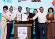 Governo anuncia projeto de lei que institui o Programa Bahia Sem Fome