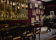 Restaurante em Salvador é considerado o segundo melhor do Brasil pelo Tripdavisor