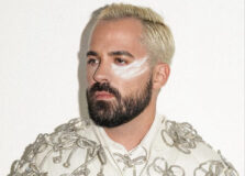 Eduardo Amarante apresenta coleção de Alto Verão em Trancoso