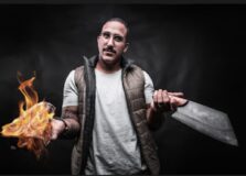 Jantar “A Amazônia na Bahia” vai reunir três chefs em Salvador