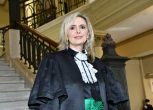 Ludhmila Hajjar vai participar do Roda Viva e vai falar sobre a formação dos médicos