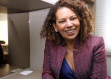 Ministra Edilene Lobo vai integrar programação virtual de Semana Jurídica em Salvador