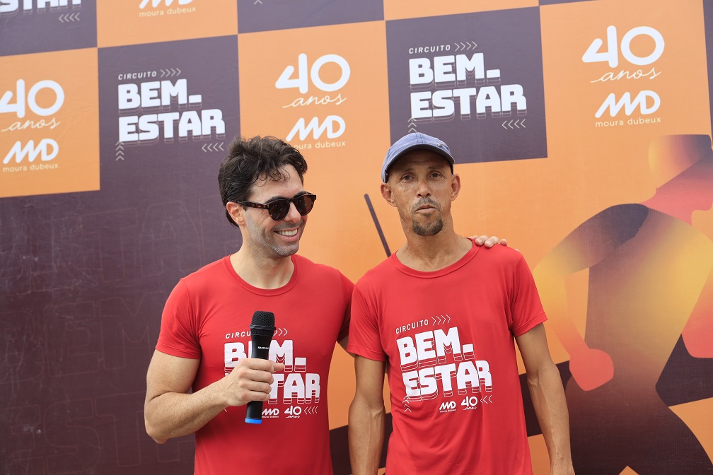 Circuito Bem-Estar