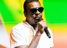 Novembro da Concha Acústica está recheado de estrelas da música. Confira a programação!