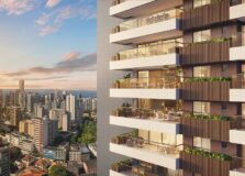 Novo padrão imobiliário: BlueBay Realty chega ao mercado de construção baiano e se une à experiência da Cosbat