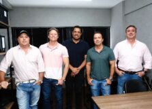Ondina vai ganhar empreendimento UNICO, com conceito smart e fachada moderna