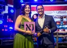 Prêmio Núcleo Destaque oferece oportunidade para novos talentos da arquitetura e decoração