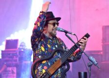 CAIXA Cultural celebra aniversário com programação em Salvador