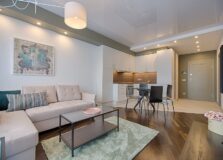 Salvador está entre as cidades mais consumidoras de artigos para decoração