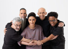 Salvador recebe a 7ª edição do Festival Radioca