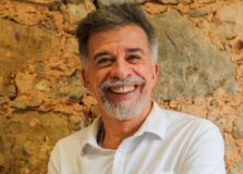 Salvador vai receber a VI Conferência Municipal de Cultura