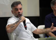 Salcine Cursos certificou 70 profissionais para a área de audiovisual em Salvador